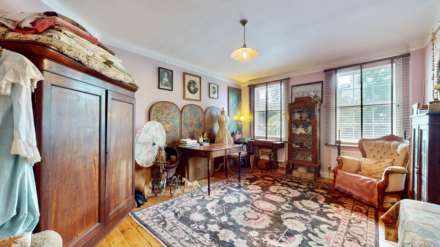 Manor Court, Aylmer Road, N2, Image 6