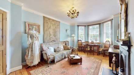 Manor Court, Aylmer Road, N2, Image 9