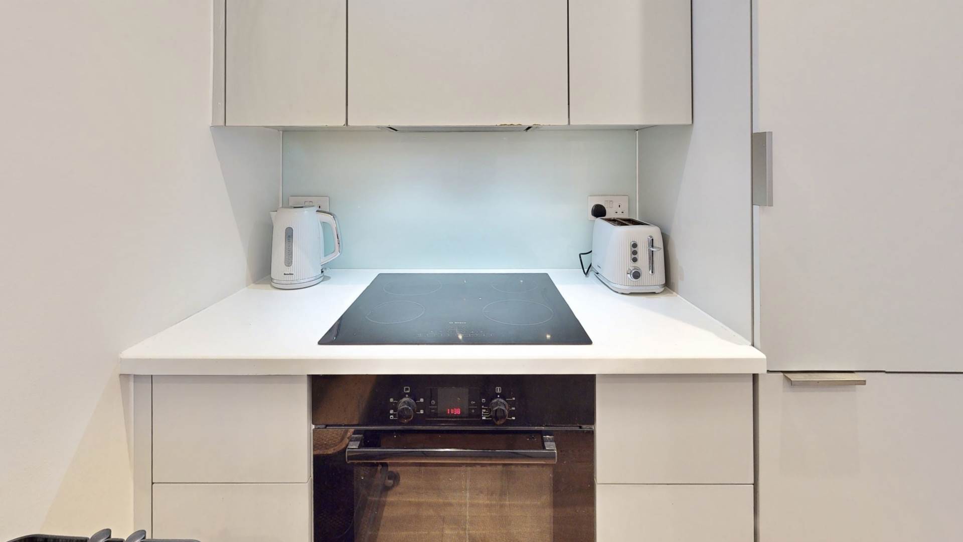 Shepherds Hill, Highgate, N6, Image 12