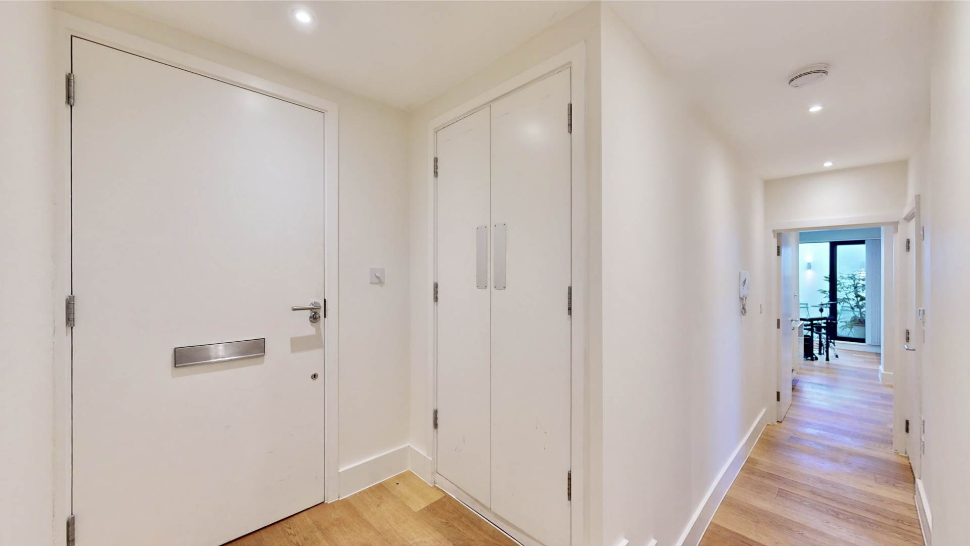Shepherds Hill, Highgate, N6, Image 7