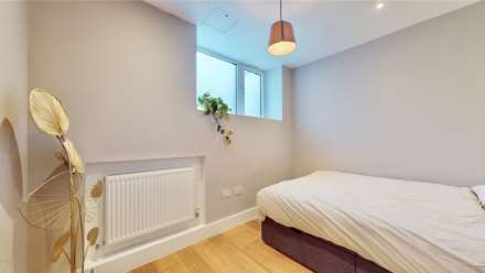 Shepherds Hill, Highgate, N6, Image 11