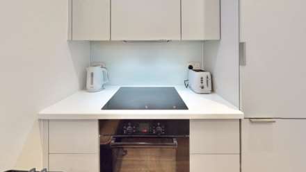 Shepherds Hill, Highgate, N6, Image 12