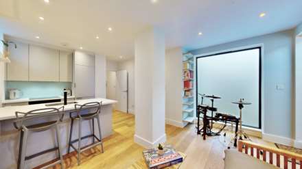 Shepherds Hill, Highgate, N6, Image 13