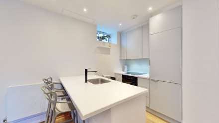 Shepherds Hill, Highgate, N6, Image 2