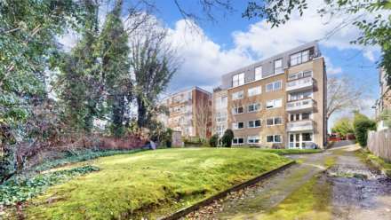 Shepherds Hill, Highgate, N6, Image 3