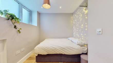 Shepherds Hill, Highgate, N6, Image 5