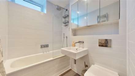 Shepherds Hill, Highgate, N6, Image 6