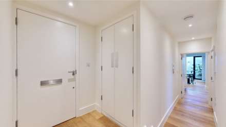 Shepherds Hill, Highgate, N6, Image 7