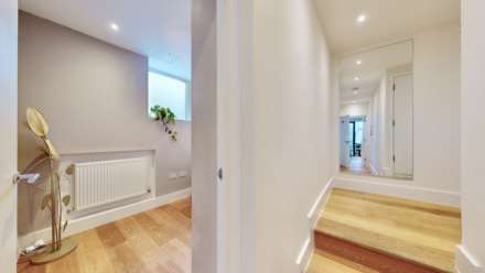 Shepherds Hill, Highgate, N6, Image 9