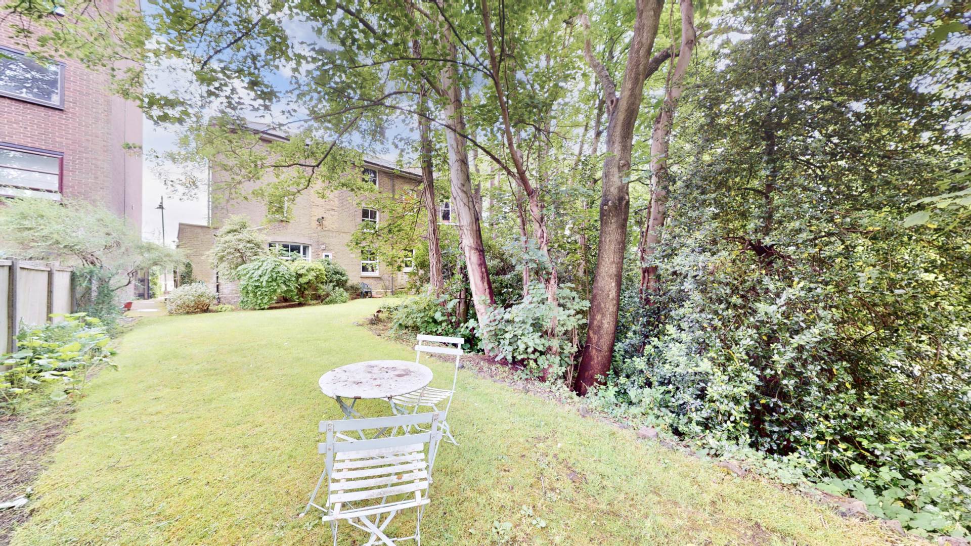 Hornsey Lane, Highgate, N6, Image 3
