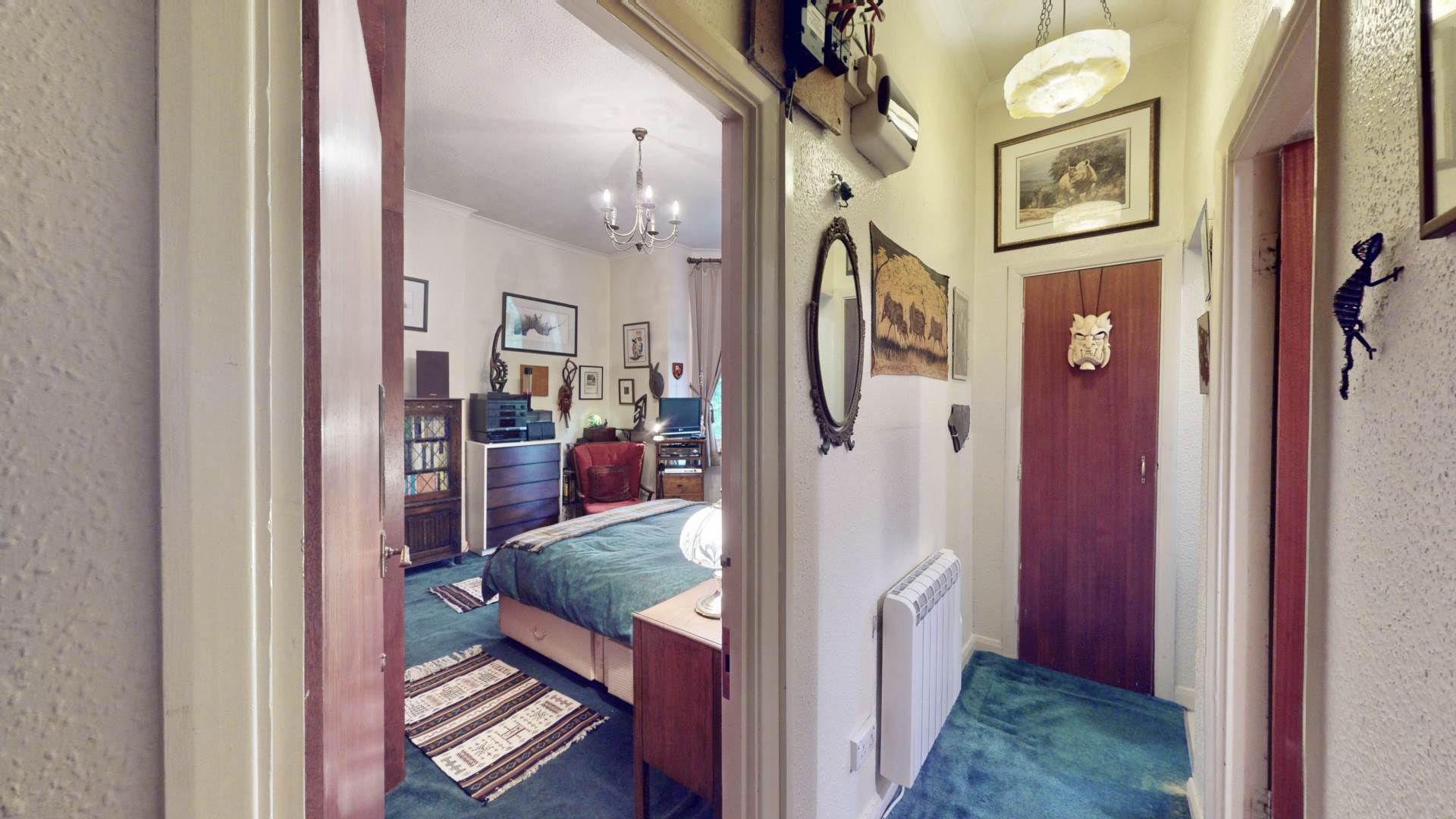 Hornsey Lane, Highgate, N6, Image 9