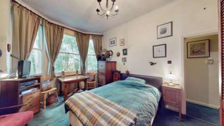 Hornsey Lane, Highgate, N6, Image 2