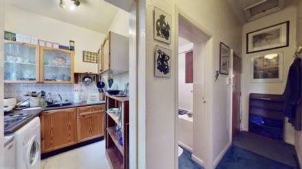 Hornsey Lane, Highgate, N6, Image 6