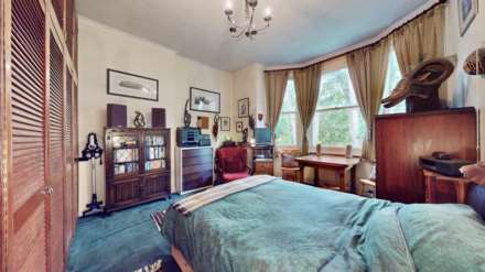 Hornsey Lane, Highgate, N6, Image 7