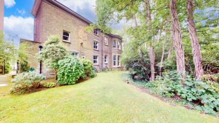 Hornsey Lane, Highgate, N6, Image 8