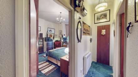 Hornsey Lane, Highgate, N6, Image 9