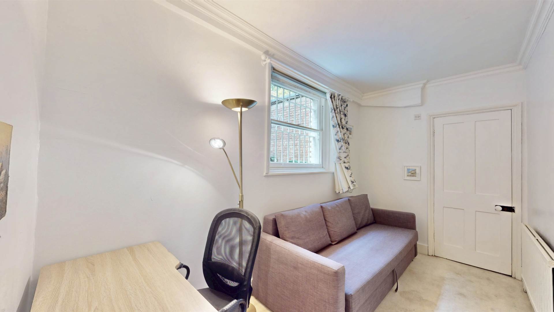 Hornsey Lane, Highgate, N6, Image 15