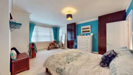 Hornsey Lane, Highgate, N6, Image 13