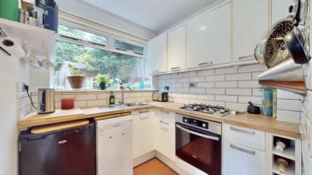 Hornsey Lane, Highgate, N6, Image 5