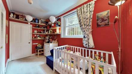 Hornsey Lane, Highgate, N6, Image 7