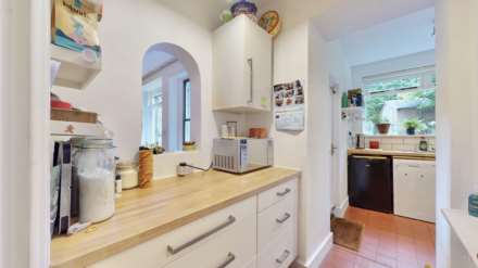 Hornsey Lane, Highgate, N6, Image 9