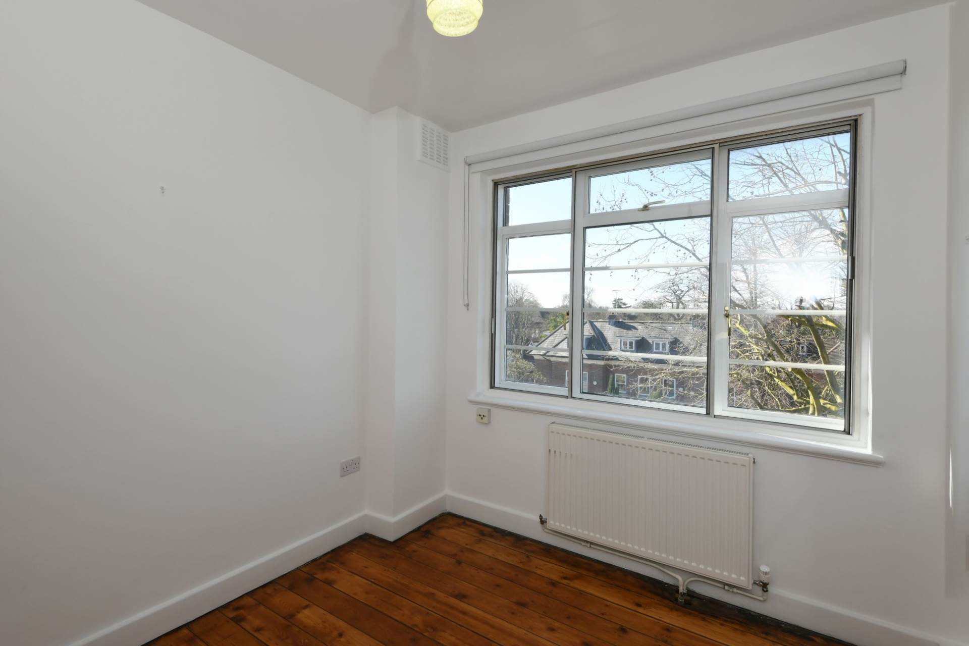 North Hill, Highgate, N6, Image 10