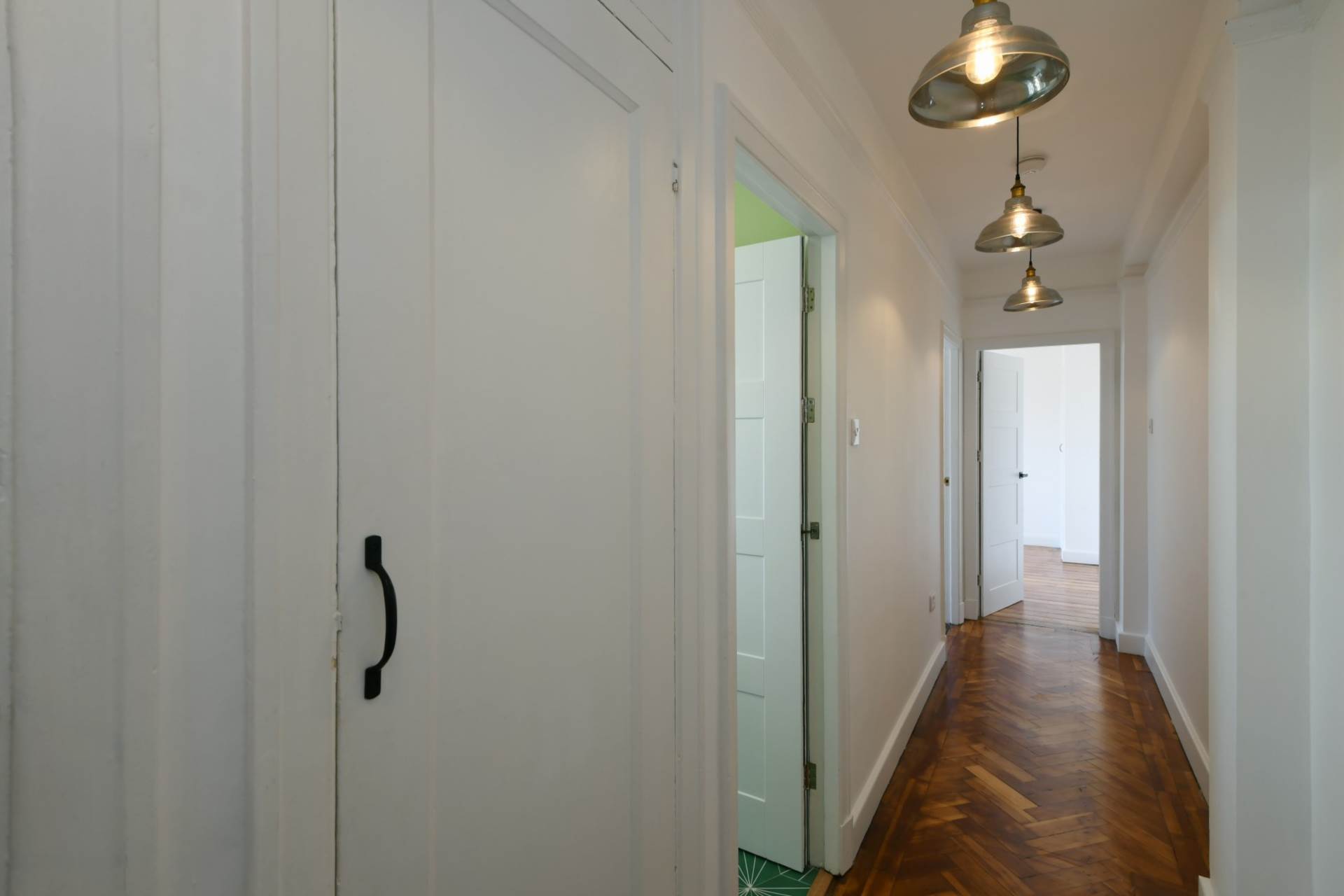North Hill, Highgate, N6, Image 11