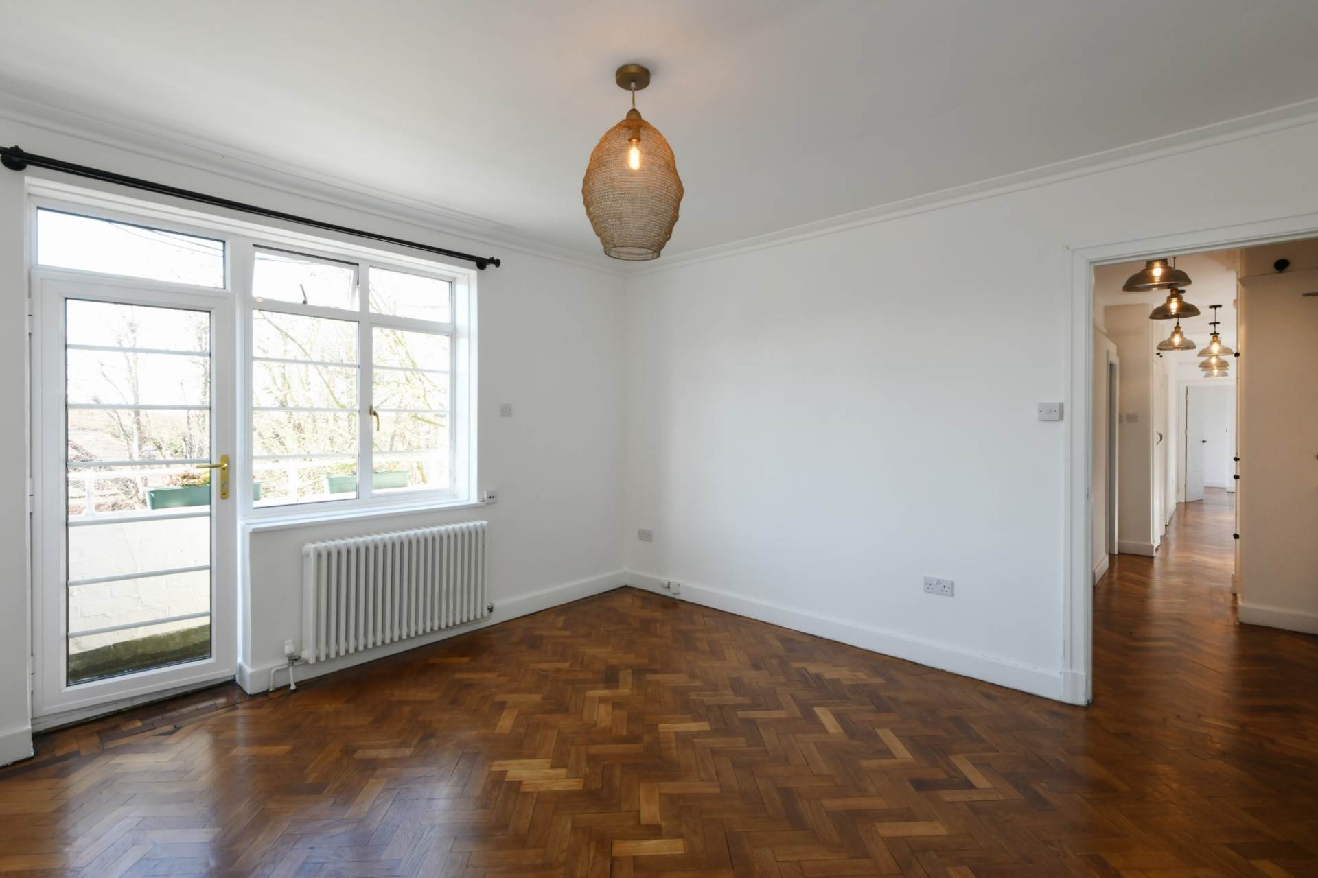 North Hill, Highgate, N6, Image 13