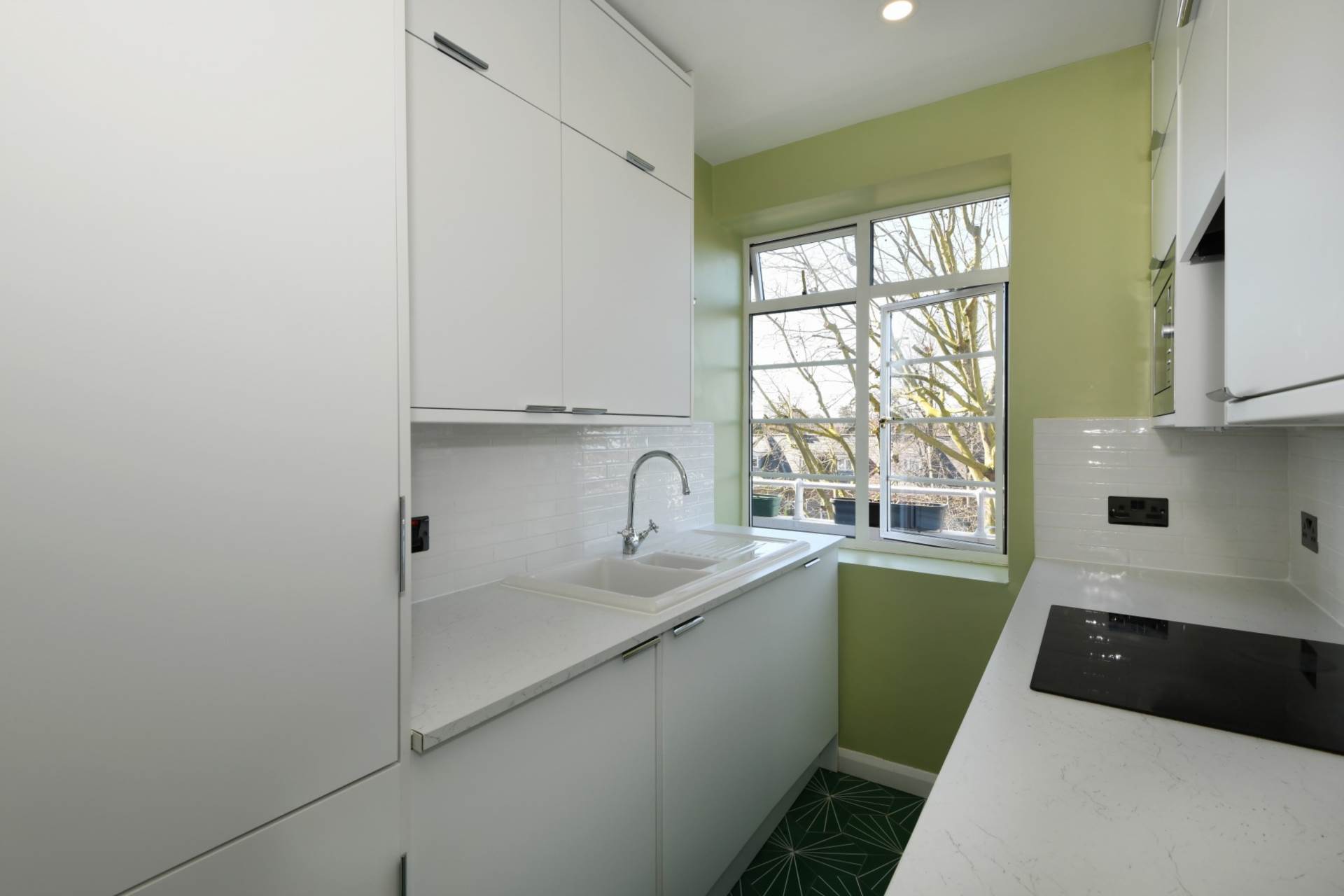 North Hill, Highgate, N6, Image 3