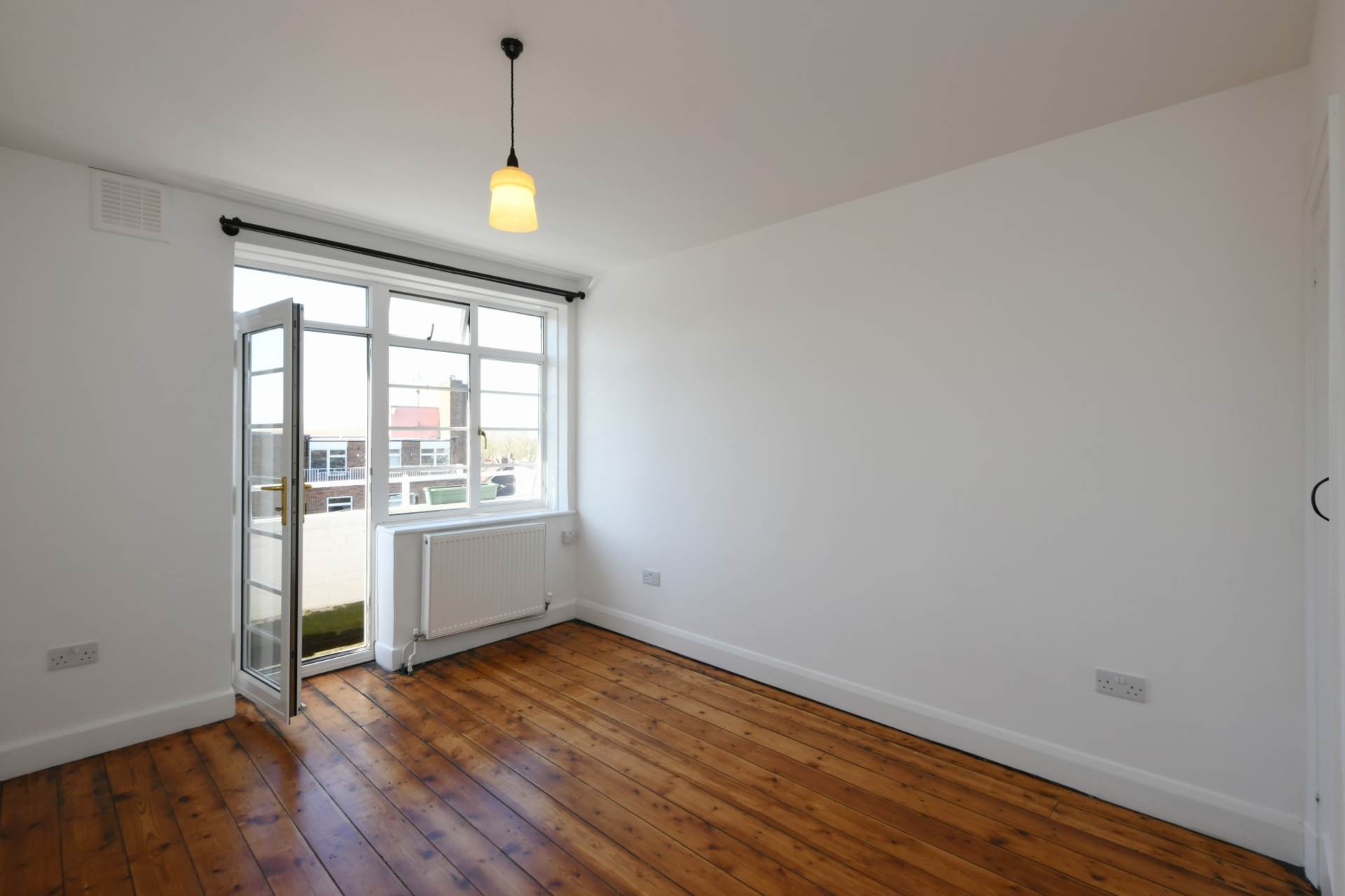 North Hill, Highgate, N6, Image 4