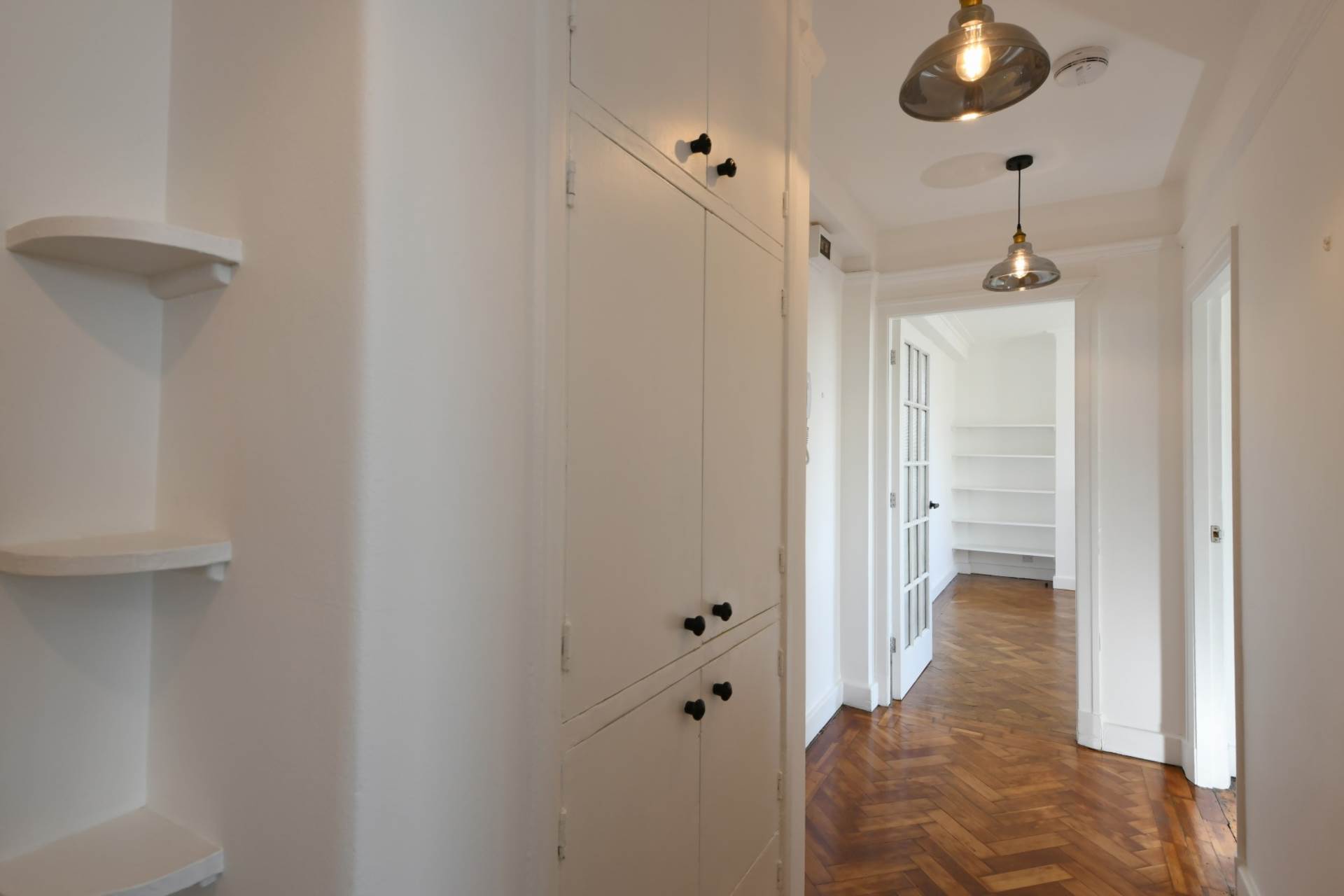 North Hill, Highgate, N6, Image 6