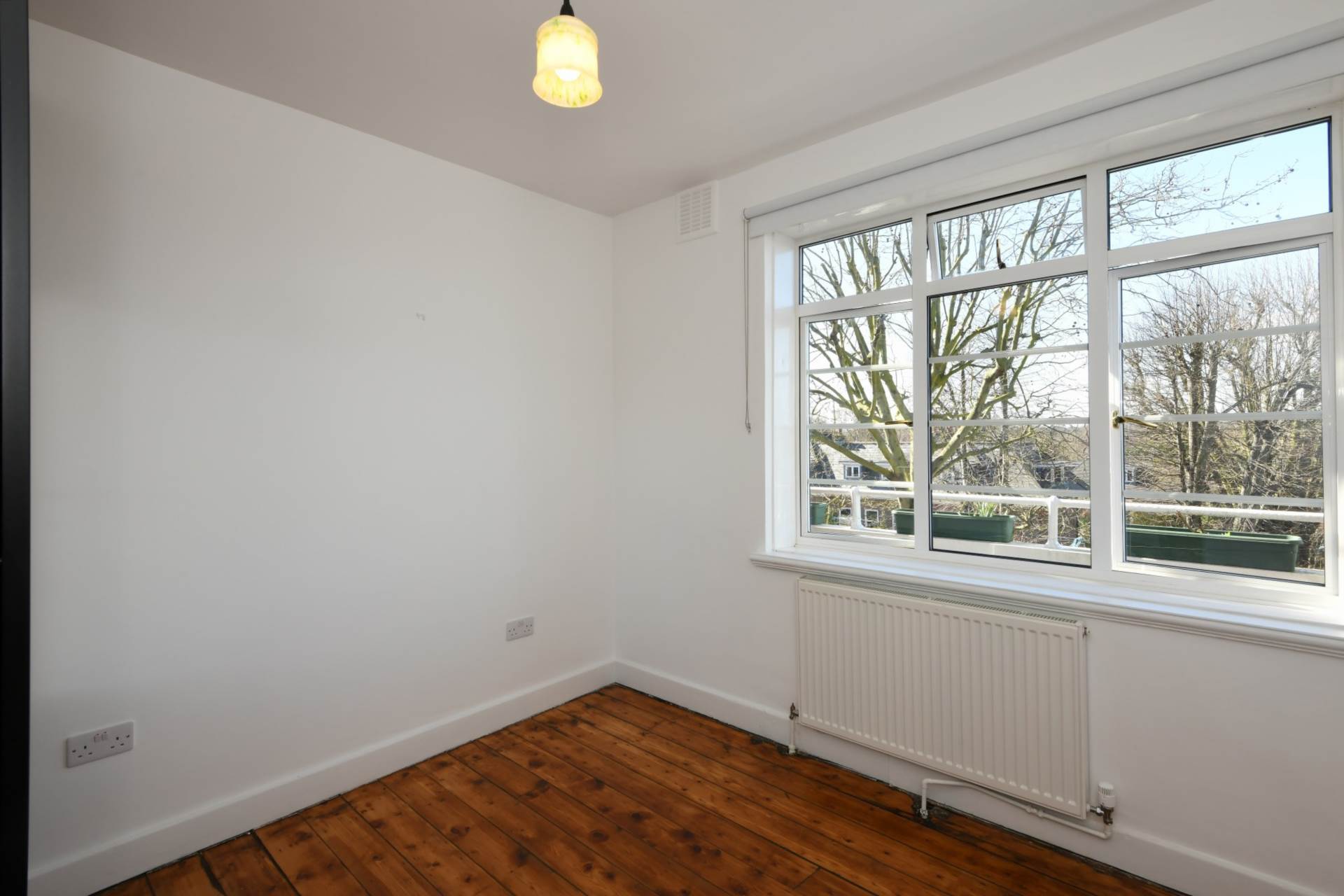 North Hill, Highgate, N6, Image 7
