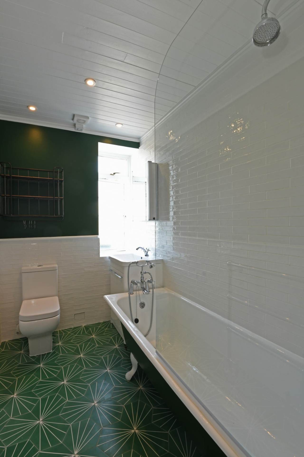 North Hill, Highgate, N6, Image 9
