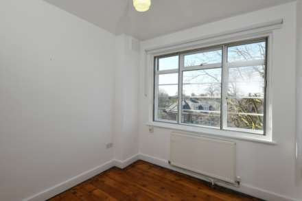 North Hill, Highgate, N6, Image 10