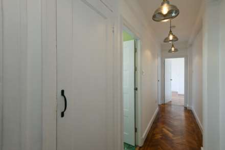 North Hill, Highgate, N6, Image 11