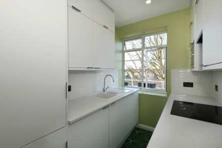 North Hill, Highgate, N6, Image 3