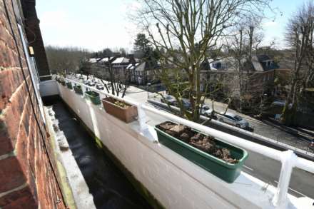 North Hill, Highgate, N6, Image 5