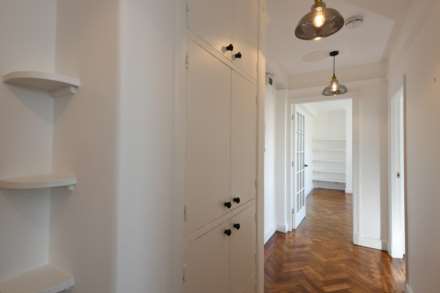North Hill, Highgate, N6, Image 6