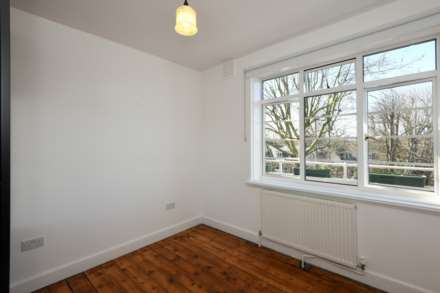 North Hill, Highgate, N6, Image 7