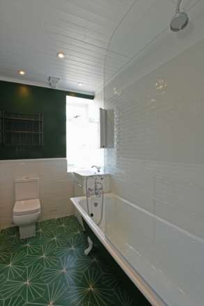North Hill, Highgate, N6, Image 9
