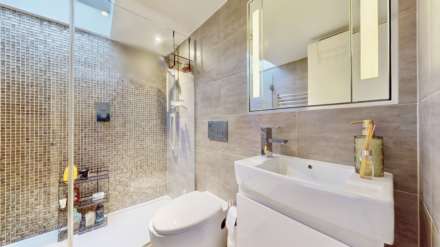 The Winchester Apartments, Highgate, Image 10