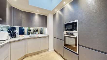 The Winchester Apartments, Highgate, Image 13