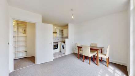 Oakeshott Avenue, Highgate, N6, Image 10