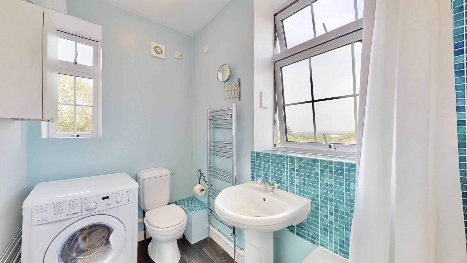 North Hill, Highgate, N6, Image 11