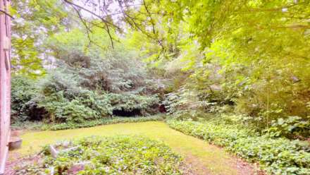 North Hill, Highgate, N6, Image 10