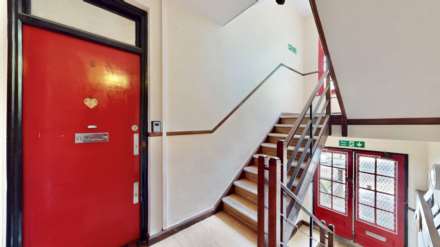 North Hill, Highgate, N6, Image 12