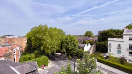 North Hill, Highgate, N6, Image 2