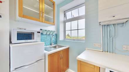 North Hill, Highgate, N6, Image 4