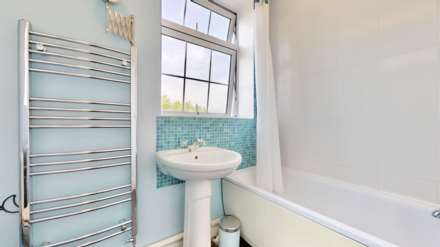 North Hill, Highgate, N6, Image 5