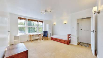 North Hill, Highgate, N6, Image 6